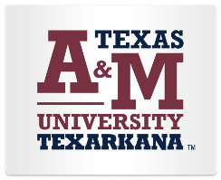 Texas A&M University - Texarkana Digital Backpack